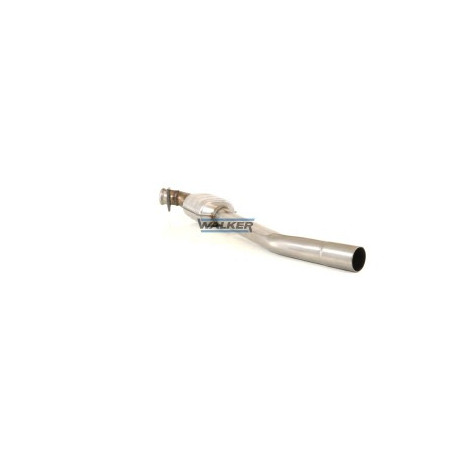 Catalyseur WALKER