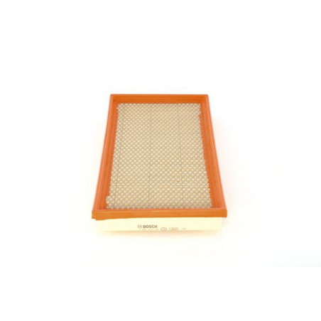 Filtre à air BOSCH