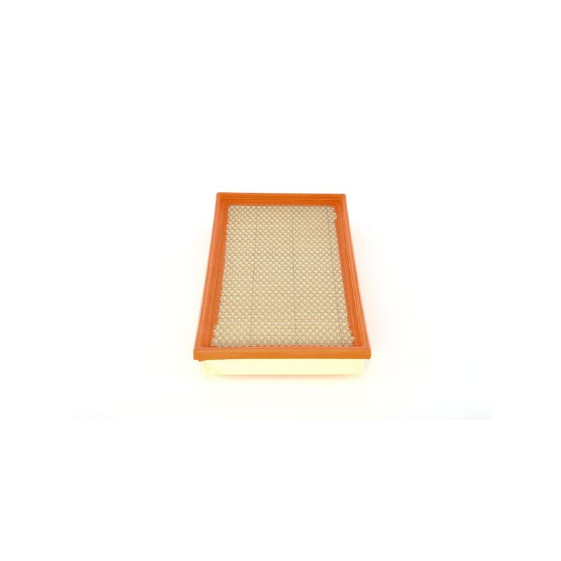 Filtre à air BOSCH