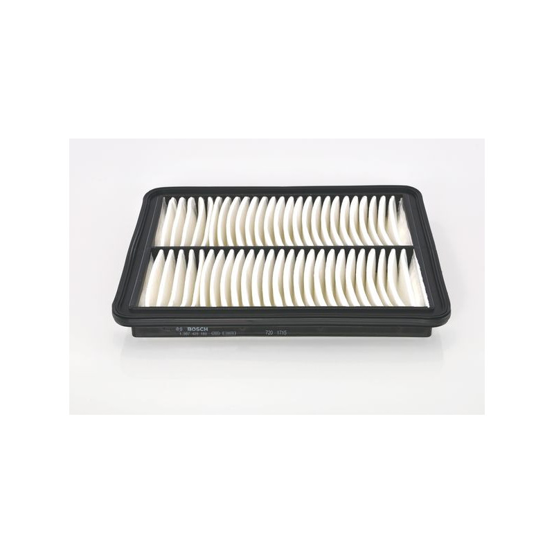 Filtre à air BOSCH
