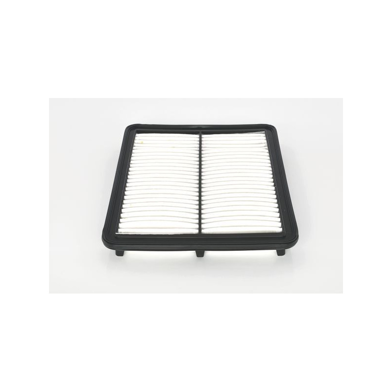 Filtre à air BOSCH