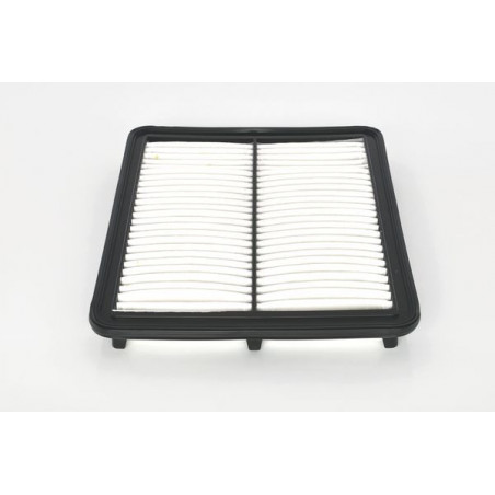 Filtre à air BOSCH