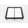 Filtre à air BOSCH
