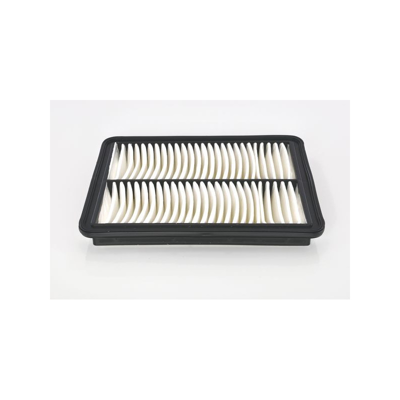 Filtre à air BOSCH