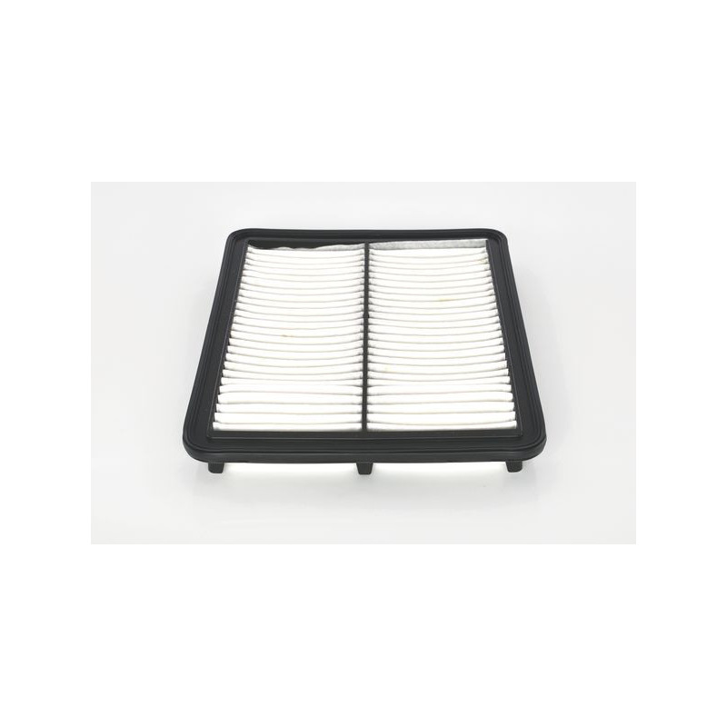 Filtre à air BOSCH