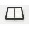 Filtre à air BOSCH