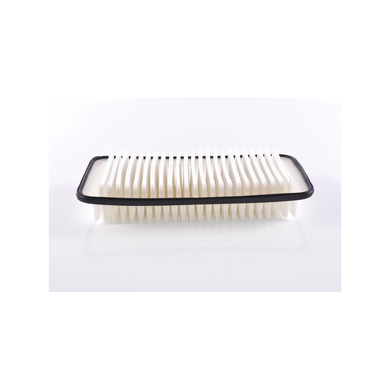 Filtre à air BOSCH