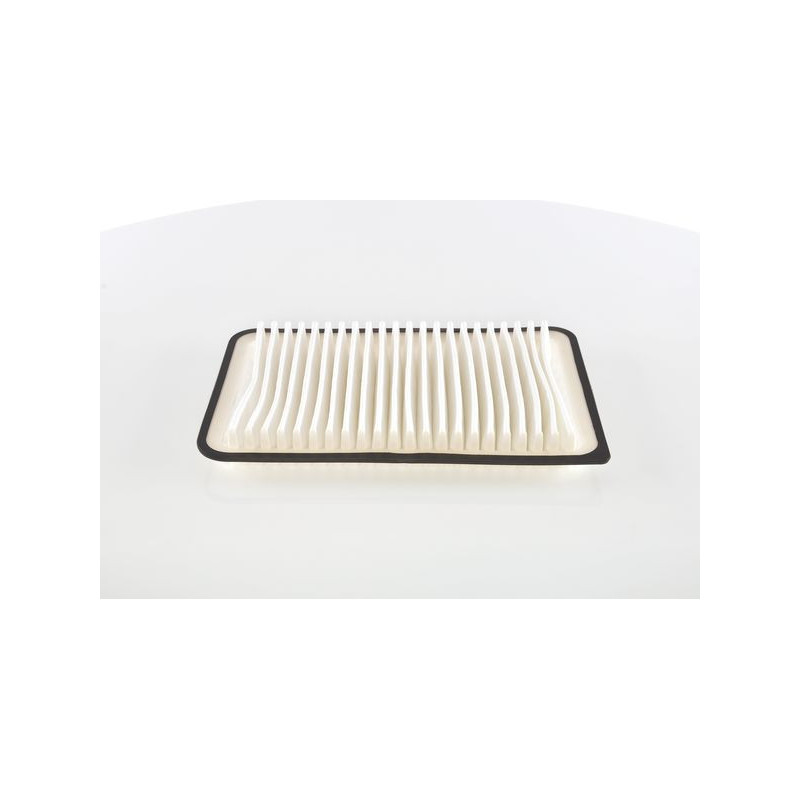 Filtre à air BOSCH