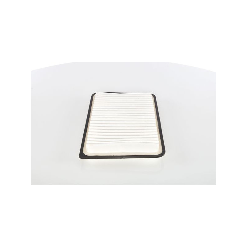 Filtre à air BOSCH