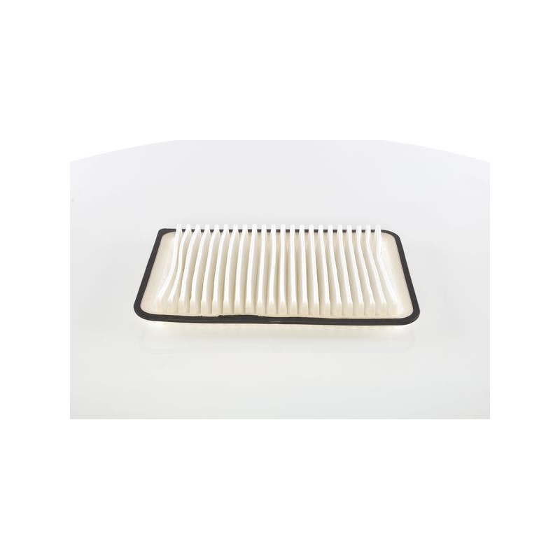 Filtre à air BOSCH