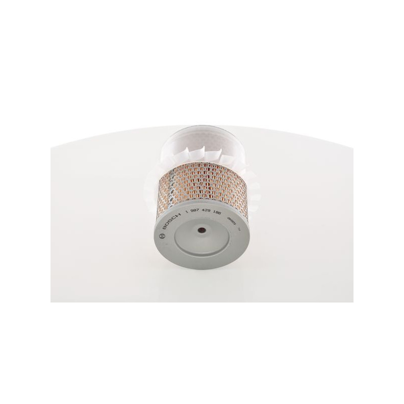 Filtre à air BOSCH