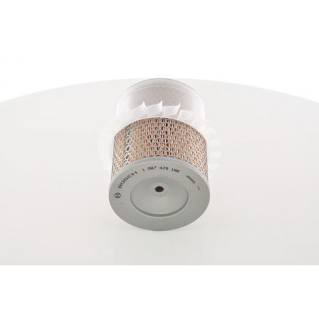 Filtre à air BOSCH