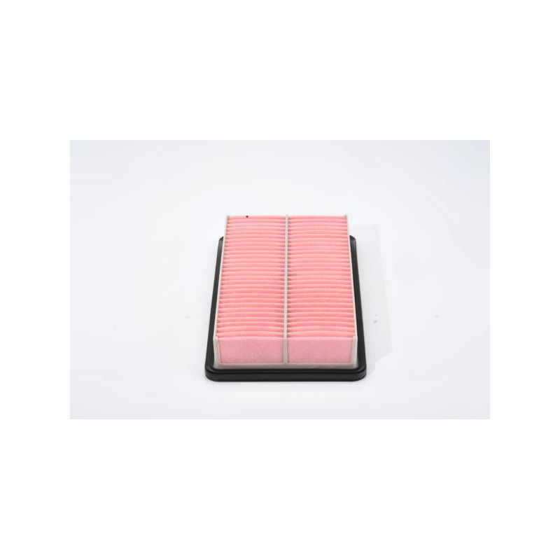 Filtre à air BOSCH