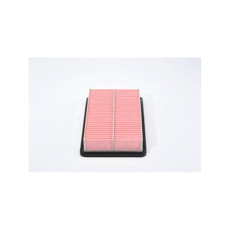 Filtre à air BOSCH