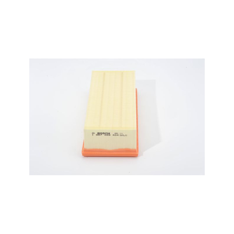 Filtre à air BOSCH