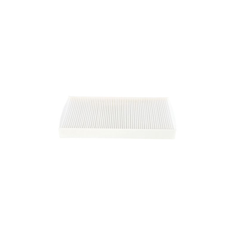 Filtre d'habitacle BOSCH