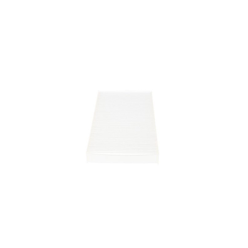Filtre d'habitacle BOSCH