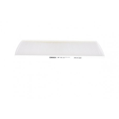 Filtre d'habitacle BOSCH