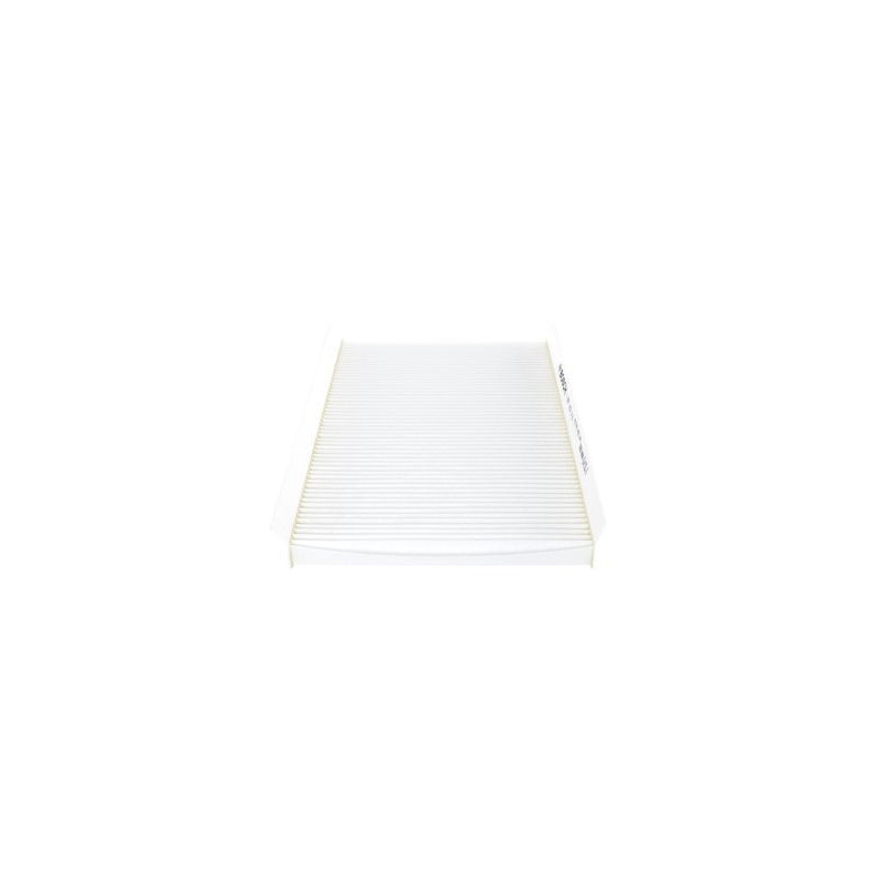 Filtre d'habitacle BOSCH