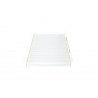 Filtre d'habitacle BOSCH