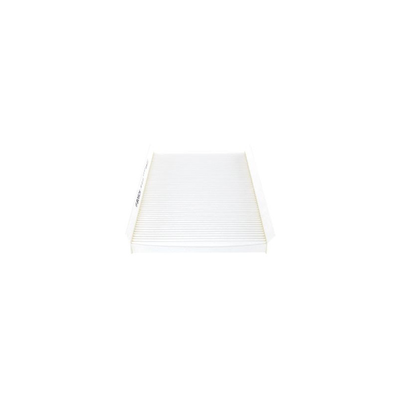 Filtre d'habitacle BOSCH