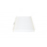 Filtre d'habitacle BOSCH