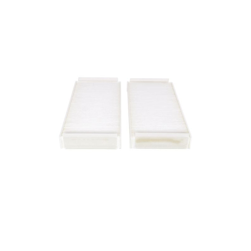 Filtre d'habitacle BOSCH