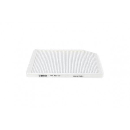 Filtre d'habitacle BOSCH