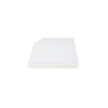 Filtre d'habitacle BOSCH
