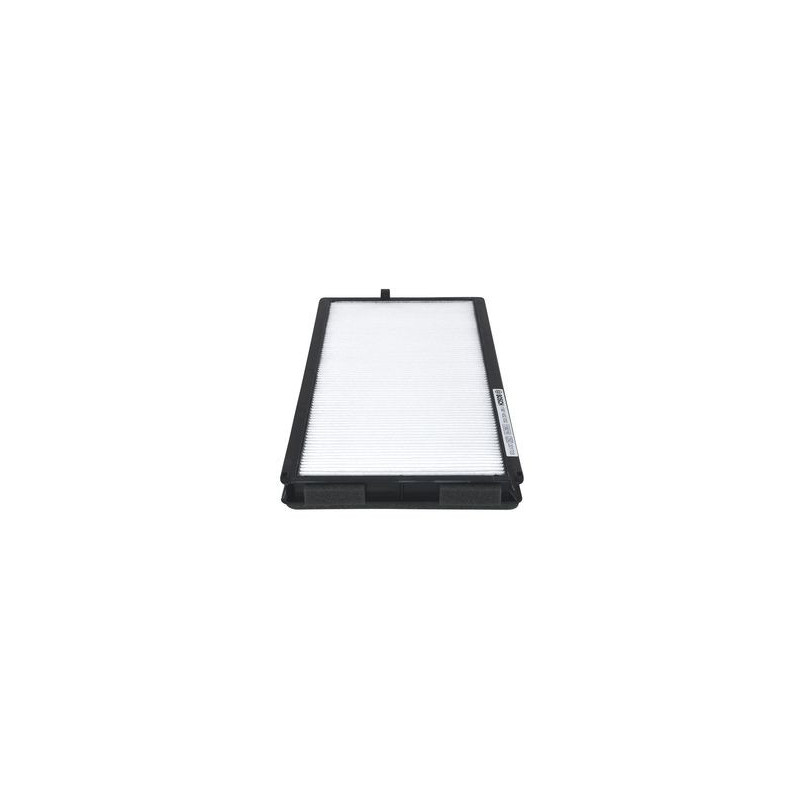 Filtre d'habitacle BOSCH