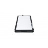 Filtre d'habitacle BOSCH