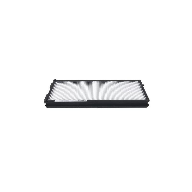 Filtre d'habitacle BOSCH