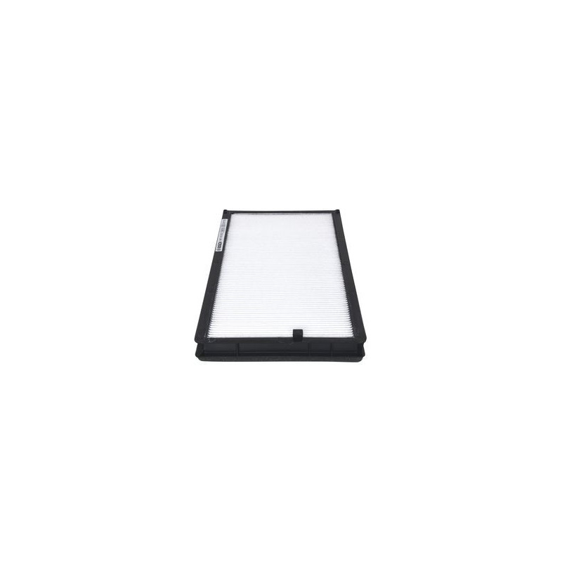 Filtre d'habitacle BOSCH