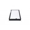 Filtre d'habitacle BOSCH