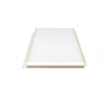 Filtre d'habitacle BOSCH