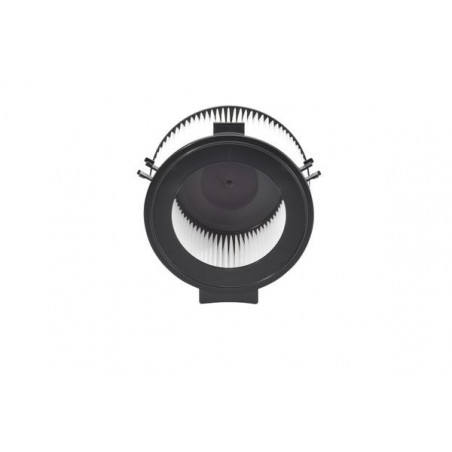 Filtre d'habitacle BOSCH