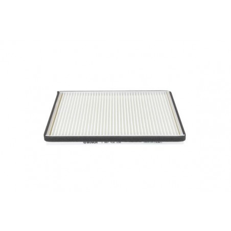 Filtre d'habitacle BOSCH