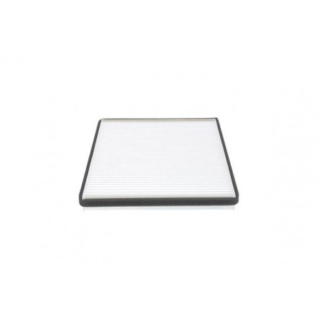 Filtre d'habitacle BOSCH