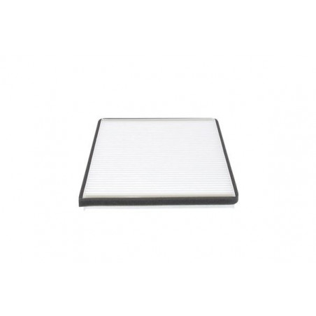 Filtre d'habitacle BOSCH