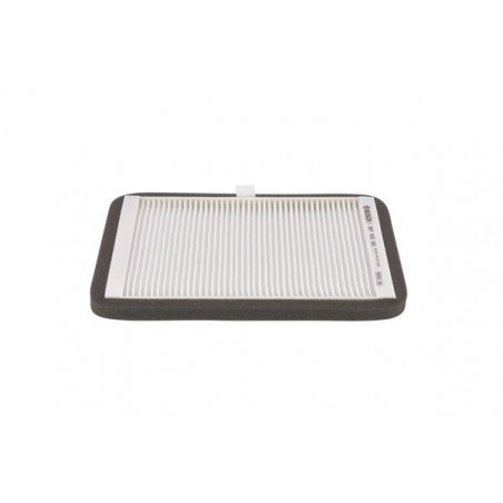 Filtre d'habitacle BOSCH