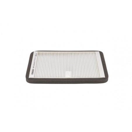 Filtre d'habitacle BOSCH