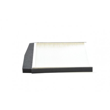 Filtre d'habitacle BOSCH