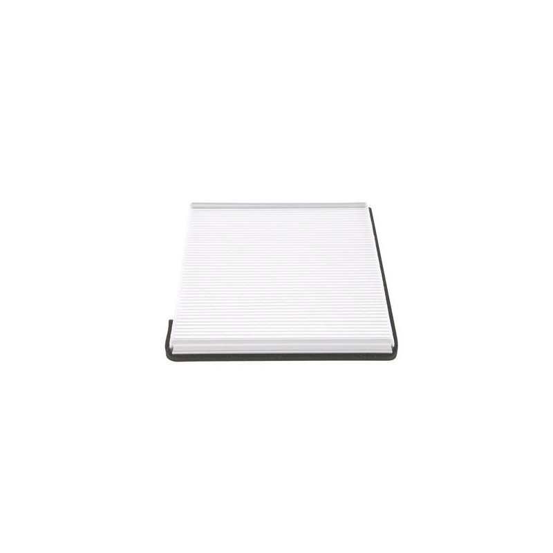 Filtre d'habitacle BOSCH