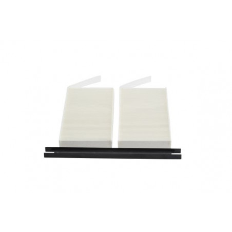 Filtre d'habitacle BOSCH