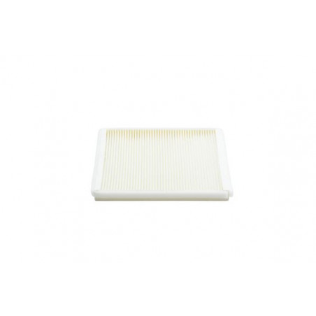 Filtre d'habitacle BOSCH