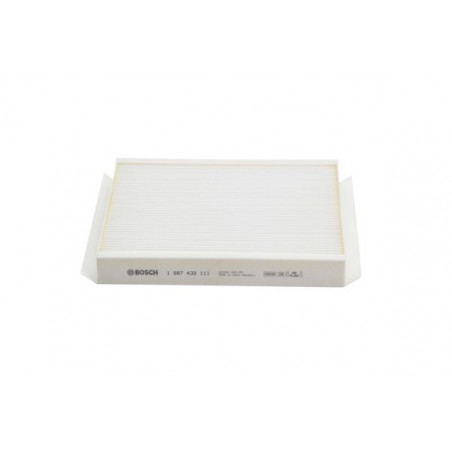 Filtre d'habitacle BOSCH