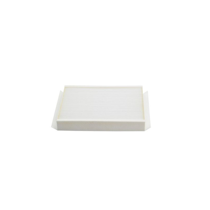 Filtre d'habitacle BOSCH