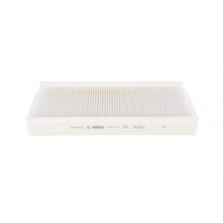 Filtre d'habitacle BOSCH