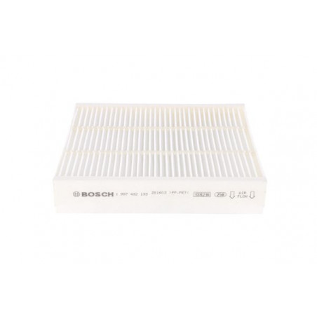 Filtre d'habitacle BOSCH