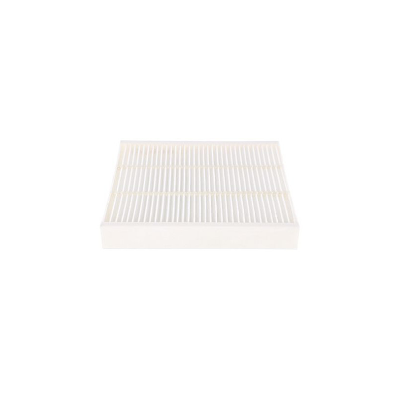 Filtre d'habitacle BOSCH